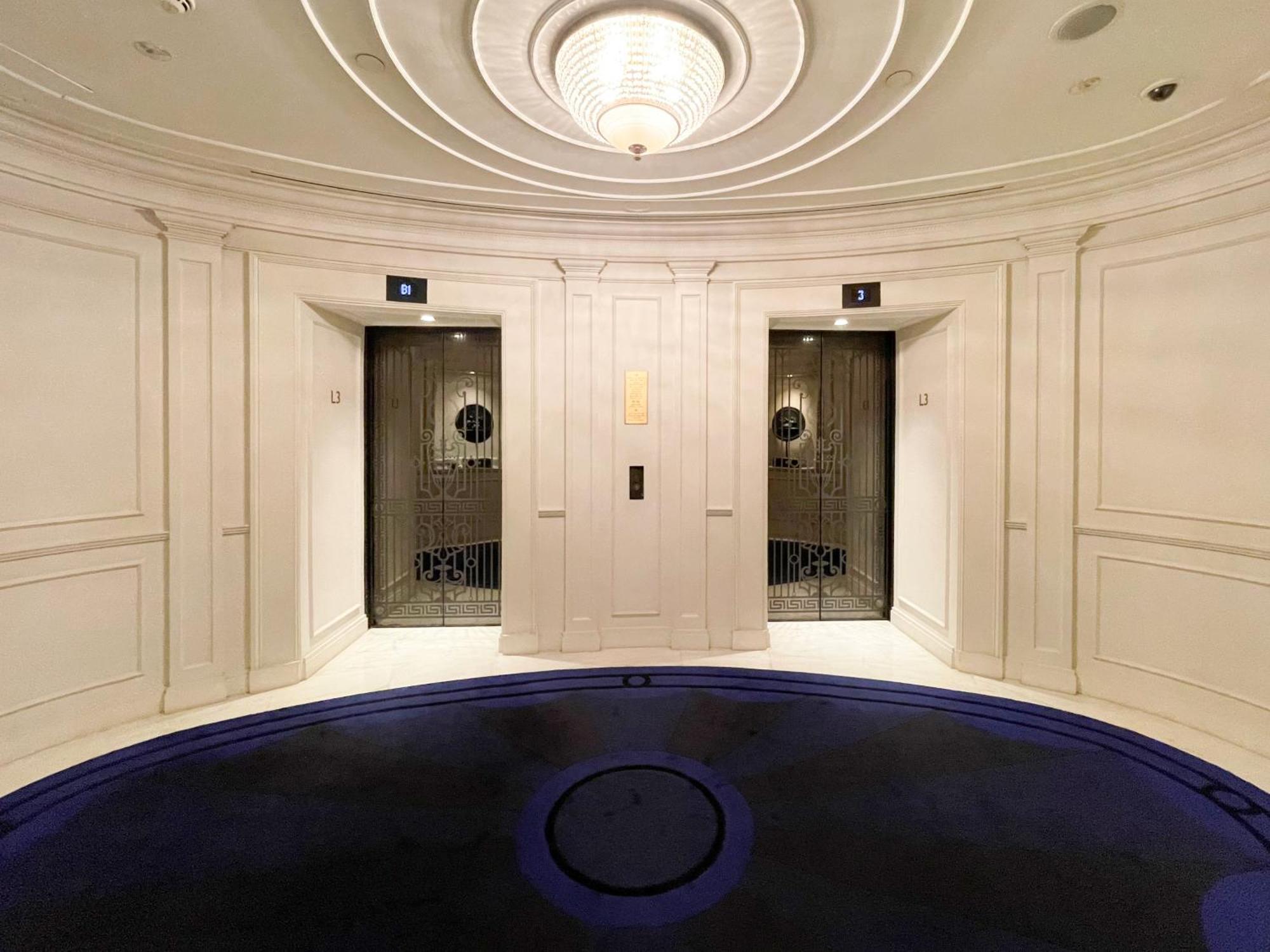 5 Star - 15 Min To Burj Khalifa & Dxb *