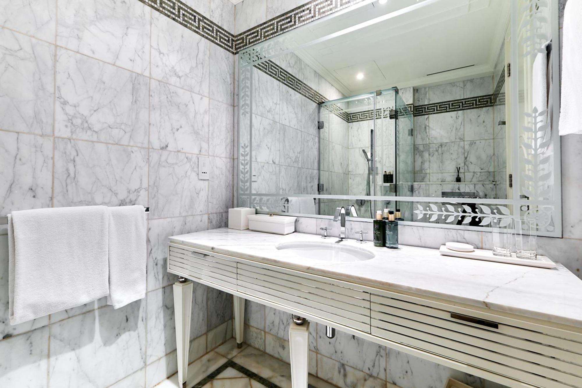 Apartment 5 Star - 15 Min To Burj Khalifa & Dxb Dubai