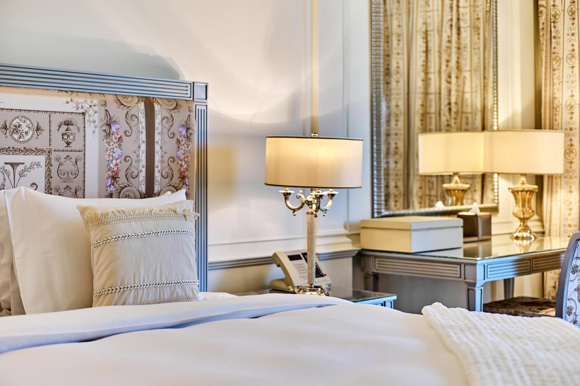 5 Star - 15 Min To Burj Khalifa & Dxb Apartment Dubai